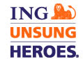 ING Unsung Heroes Awards Program