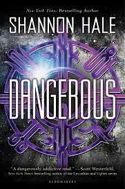 YA A-Listers Deliver New Hits │JLG’s Booktalks to Go Teen