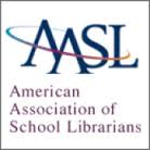 AASL Board Shakes Up Its Bylaws with Amendments Vote