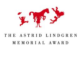 Swedish Author Barbro Lindgren to Receive ALMA 2014