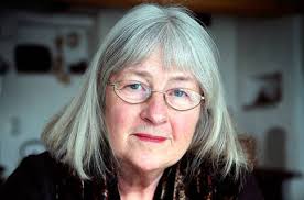 BarbroLindgrenheadshot