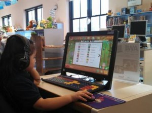 CPLEarlyLitStationFeature