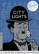 Pick of the Day: Classic Comedians Kids Should Know | DVD