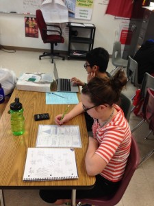 DigitalLiteracy-2