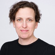 Innovating on Impact: Good School Libraries Bring Stronger Learning | Editorial