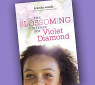 What Makes a Family?: Novels for Middle Grade Readers | JLG's Booktalks to Go