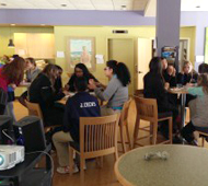 EH_3_11_14_Divergent