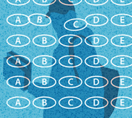 Many Colleges Are Ignoring the SAT. Does Prep Still Matter?