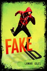 FakeID