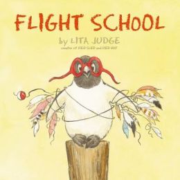 Pick of the Day: Flight School