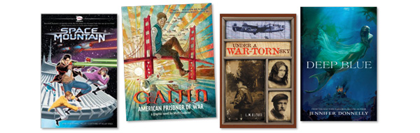 HyperionSpringPreview2014_CVs1r