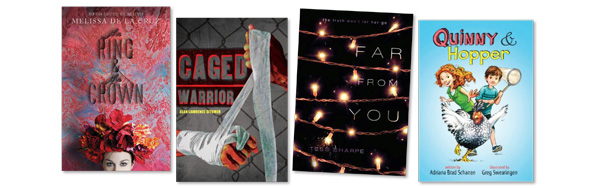 HyperionSpringPreview2014_CVs2