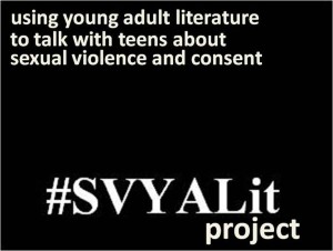 Karen Jensen picture