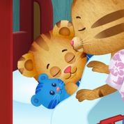 PBSKIDS_image2 PBSKIDS_image2