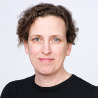 Now Hiring: Recent Wins on School Library Positions Spark Optimism | Editorial