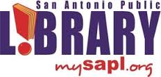 San Antonio Public Library Tapped for Gates Foundation Tech Initiative