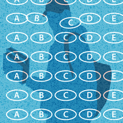 College Board Overhauls SAT Exams, Provides Support for Low-income Students
