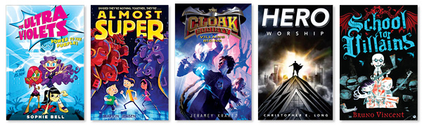 SLJ1402-Spotlight_Fic5-8