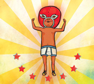 Kick-butt Pura Belpré Winners for Día de los niños/Children's Day | Libro por libro