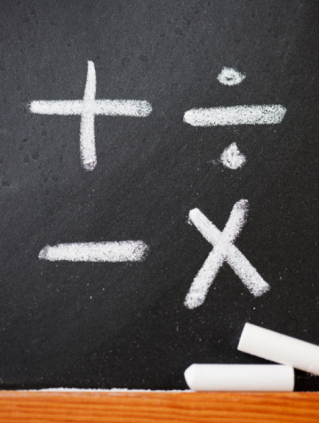 SLJ140301w-FirstStep_Math