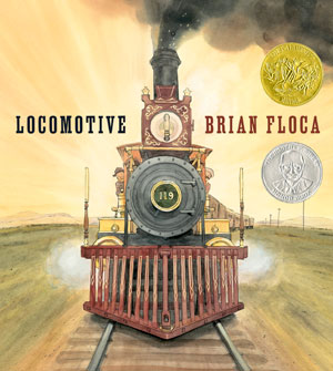 SLJ140301w_Brian_Floca-locomotiveCV