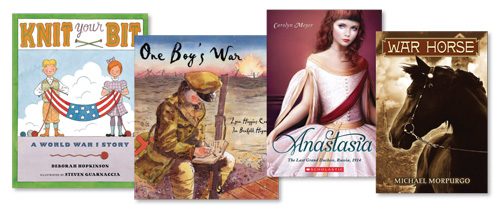 SLJ140301w_FO_Strip1