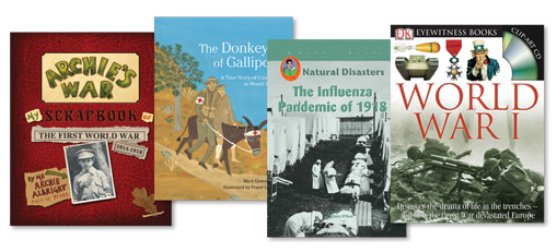 SLJ140301w_FO_Strip2