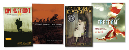 SLJ140301w_FO_Strip3