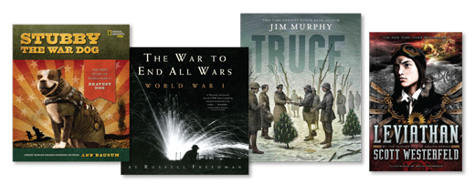 SLJ140301w_FO_Strip4