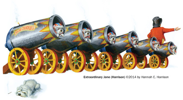 SLJ140301w_STARS_Harrison