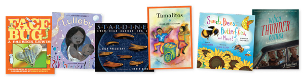 SLJ1404w-FT-Poetry_1