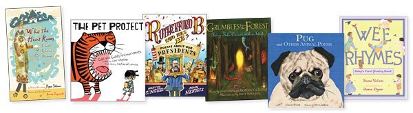 SLJ1404w-FT-Poetry_2