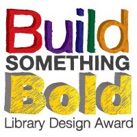 SLJ and LEGO Education Launch Library Design Competition