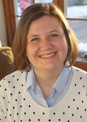 SandyHall_creditSusanaRamirez_YALibrarian_crop