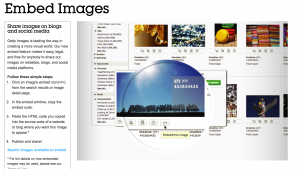 Screen Shot 2014 03 06 at 9.30.32 AM 300x169 Big news from Getty Images