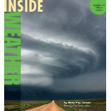 Storm Watch | Books About Weather