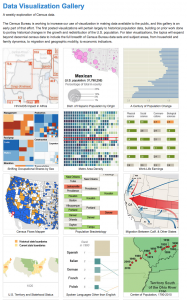 Screen Shot 2014 03 21 at 9.24.30 AM 187x300 Census visualization and a data set round up