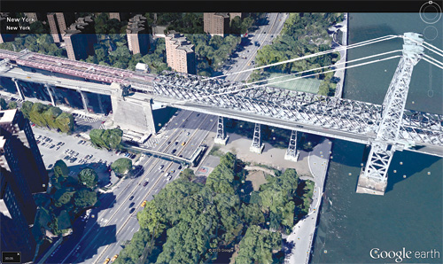 SLJ140301w-TK_CT-Google-Earth