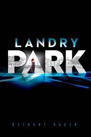 The Debut: Bethany Hagen Talks About 'Landry Park'