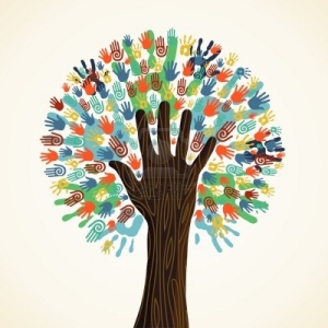diversity-tree-hands