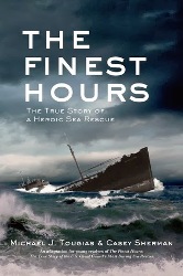 finest hours