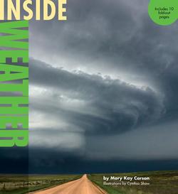 inside weather