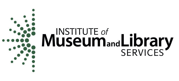 IMLS Logo 2c Libraries and Museums: President Releases FY 2015 Budget Request, Includes $226,448,000 For IMLS