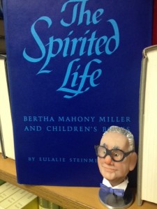 BMM 225x300 Moving moment No. 12