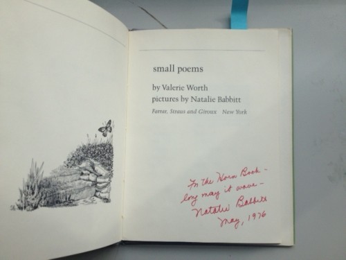 Natalie 500x375 Moving moment No. 7