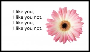 like 300x173 On Liking Characters