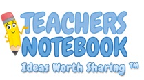  OverDrive Acquires TeachersNotebook.com, a Marketplace for K 12 Teacher Created Resources