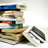 pile of bk