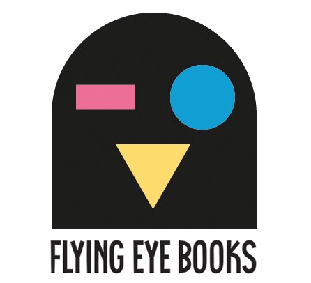 2014 Preview Interview: Flying Eye Books