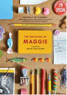 Spring YA Lit from Chronicle | ARC Giveaway